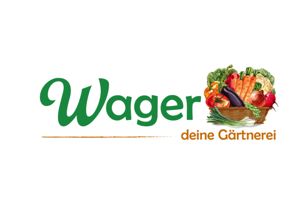 2019-Wager-Logo-final