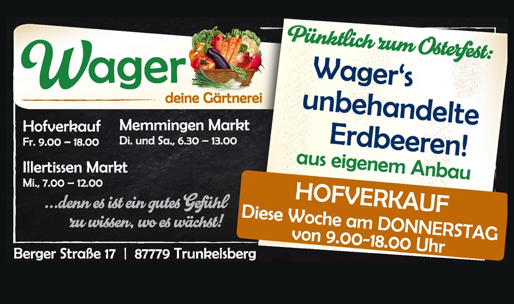 2025-Wager 2sp_45mm-4c-KASSE-1024px-KW16-25