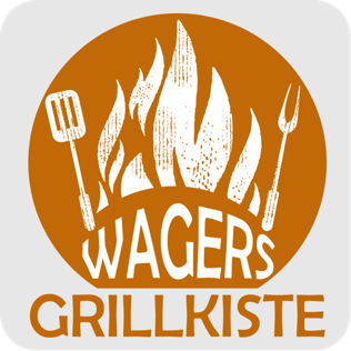 Wager-Grillkiste-Logo_Zeichenfläche 1