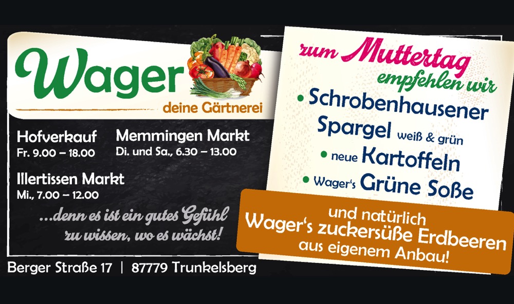 2025-Wager2sp_45mm-4c-KASSE-1024px-KW19-25