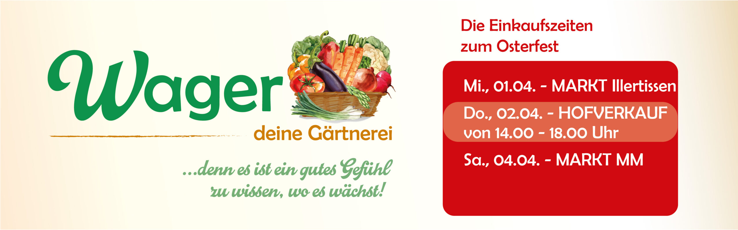 wager-header-1900px-Ostern-2026